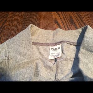 PINK Victoria's Secret Pants - Victoria’s Secret PINK Sweatpants PINK Victoria's Secret Pants - Victoria’s Secret PINK Sweatpants